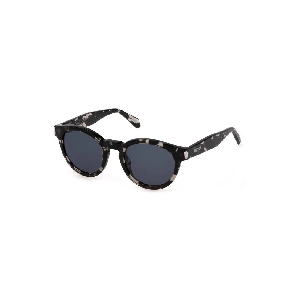 Just Cavalli — Just Cavalli Sunglass — Accessory — resale
