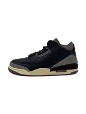 Nike — Nike X Air Jordan 3 X 3 27Cm M6k52 — Sneaker — resale