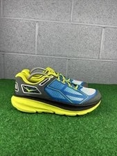 Hoka — Hoka One US 10 Citrus Clifton One9 1155370 HHK New — Sneaker — resale