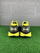 Hoka One US 10 Citrus Clifton One9 1155370 HHK New 3