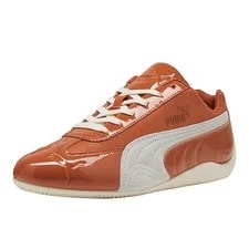 Puma Speedcat Lace Up Size 12 M Casual Shoes 40437302 2