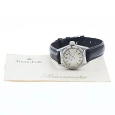 Rolex Oyster Perpetual 6623 TO304894 2
