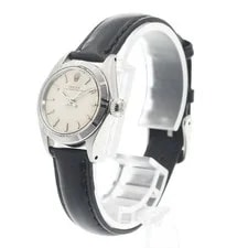Rolex Oyster Perpetual 6623 TO304894 3