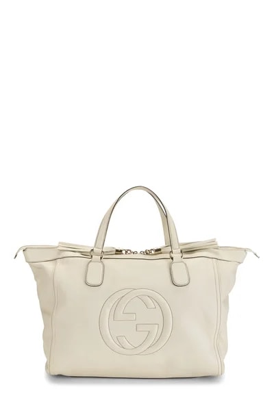 Soho Zip 3