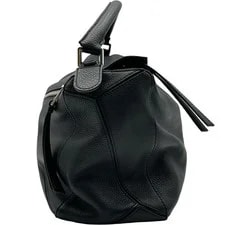 Loewe Puzzle Edge Large B510P00X05 SHW Grain #1065 2
