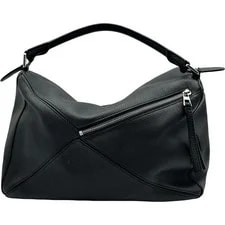 Loewe Puzzle Edge Large B510P00X05 SHW Grain #1065 3