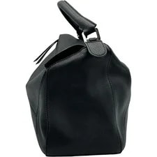 Loewe Puzzle Edge Large B510P00X05 SHW Grain #1065 4