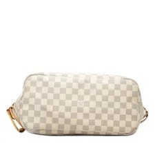 Louis Vuitton Dar Neverfull r0_0627 3