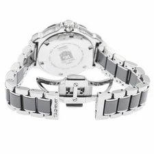 TAG Heuer Formula 1 Quartz Date AB+ Condition From Japan 4
