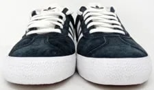 "NEW" Adidas Originals Gazelle ADV Size 9 US 2