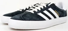 "NEW" Adidas Originals Gazelle ADV Size 9 US 4