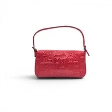 Fendi Monogram Mama Baguette in 2