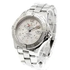 Breitling A32350 Colt GMT Date Automatic Winding _906166 3
