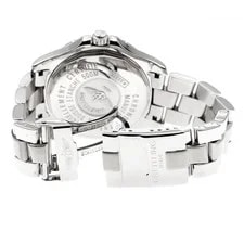 Breitling A32350 Colt GMT Date Automatic Winding _906166 4