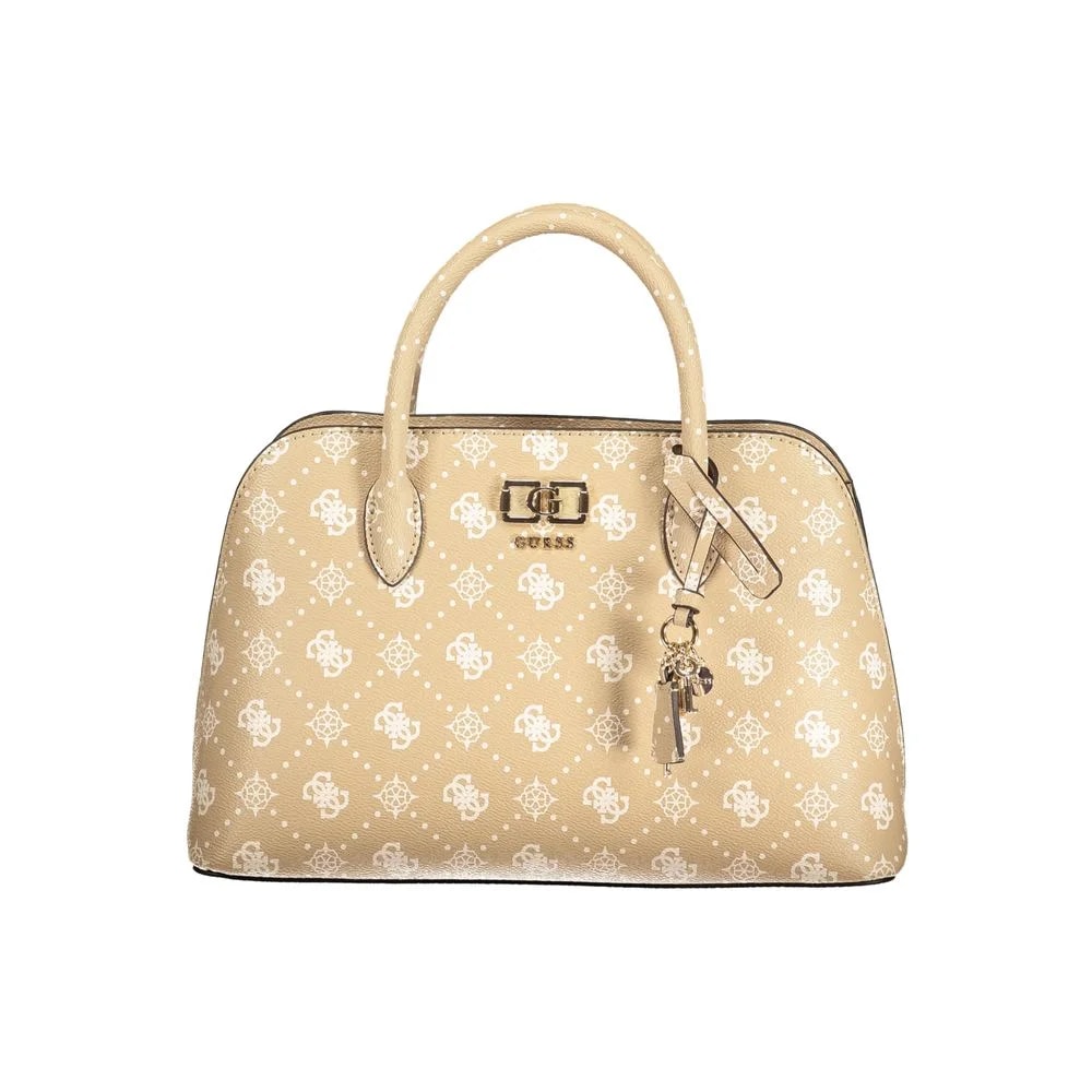 Guess Jeans Shoulder Bag 4