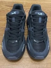 A Bathing Ape Shark STA ’s Size 10 Limited Edition Bape 2