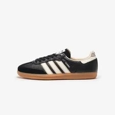 Adidas Originals Samba OG Gum KK2276 Us10.5 4