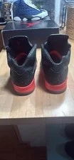 Air Jordan 5 “ 3 Lab 5 “ 3
