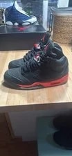 Air Jordan 5 “ 3 Lab 5 “ 4