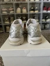 Asics JJJJound X Gel Kayano 14 4