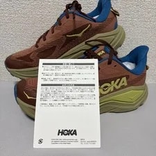 Hoka Challenger 8 ’S 25.5cm New 2
