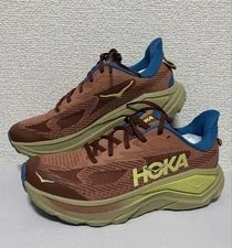 Hoka Challenger 8 ’S 25.5cm New 4