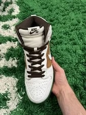 Nike SB Dunk High Cali (2014) Size 12M | Ships Fast 2