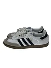 Adidas — Adidas Originals Samba OG B75806 28cm — Sneaker — resale