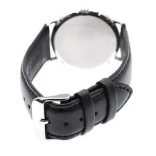 IWC Portofino IW334104 34mm SS White #C17446 2