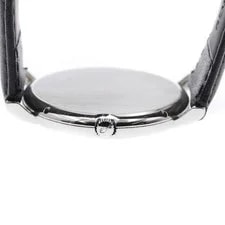IWC Portofino IW334104 34mm SS White #C17446 3