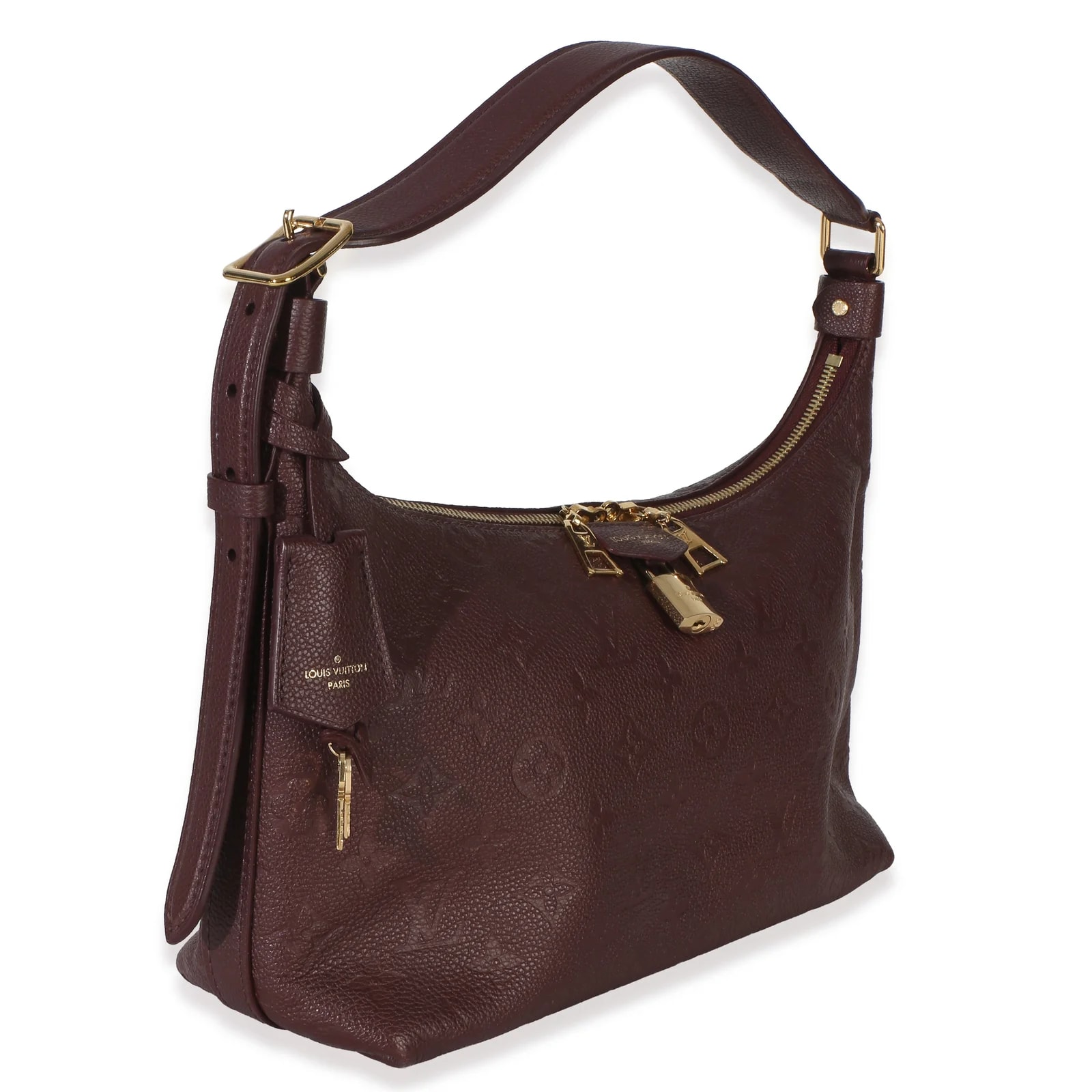 Louis Vuitton Sac Sport Nm 3