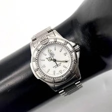 Only. Professional 4000 Series 4