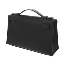 Hermes Pochette Kelly , #WB101 2