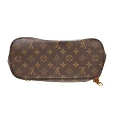 Best07 Louis Vuitton Neverfull AR1164 2