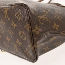 Best07 Louis Vuitton Neverfull AR1164 3