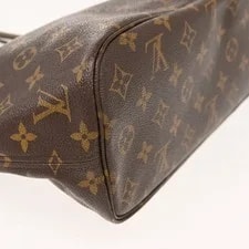 Best07 Louis Vuitton Neverfull AR1164 4