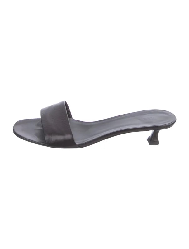 Combo Slides 2
