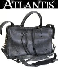 Balenciaga — Balenciaga City 2Way 74568 Bags, Pop — Handbag — resale