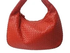 Bottega Veneta Hobo One 115653 4B00303 2