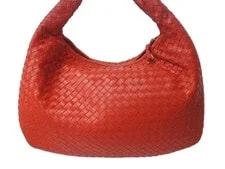 Bottega Veneta Hobo One 115653 4B00303 3