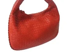 Bottega Veneta Hobo One 115653 4B00303 4