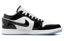 Jordan 1 Low Se DV1309-100 New 2