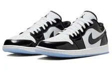 Jordan 1 Low Se DV1309-100 New 3