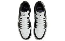 Jordan 1 Low Se DV1309-100 New 4