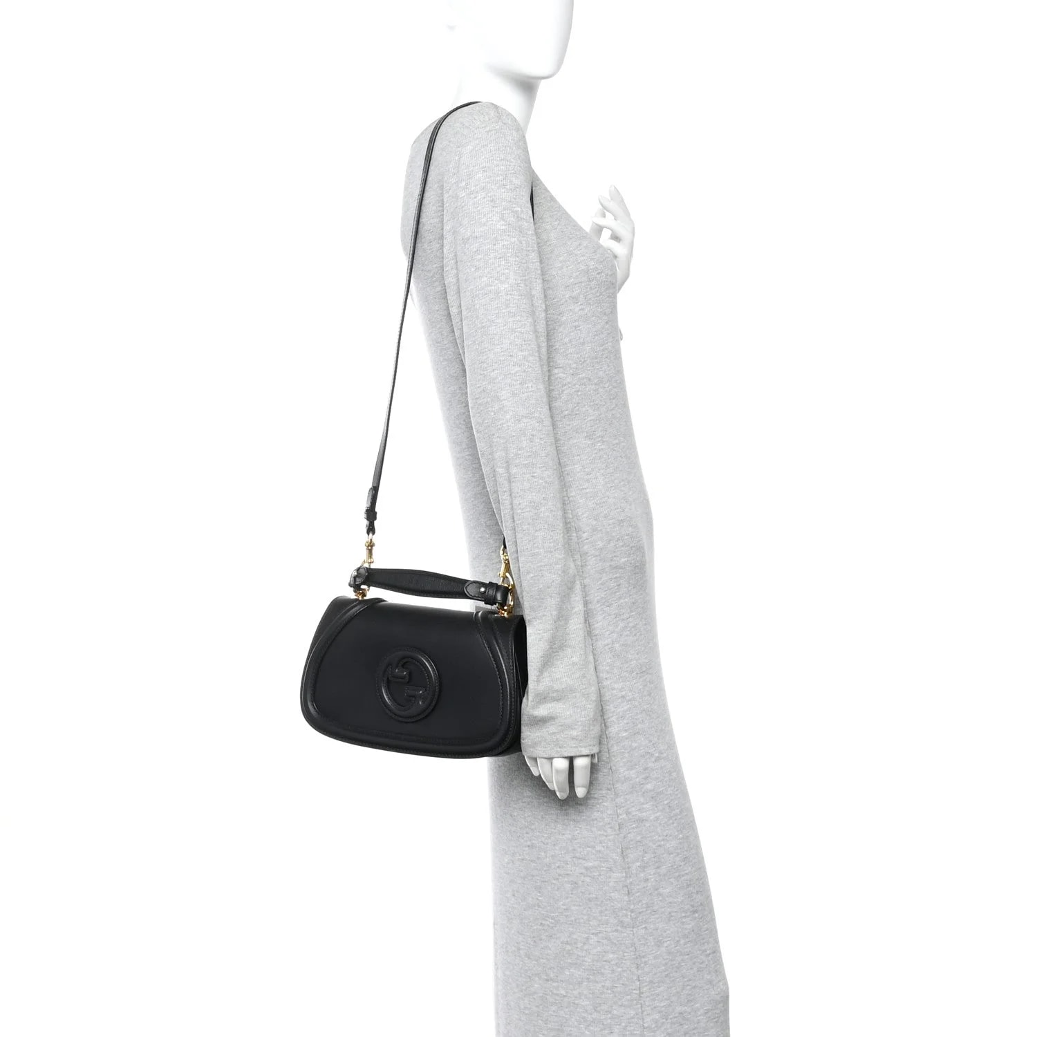 Arabella Medium Blondie Top Handle 2