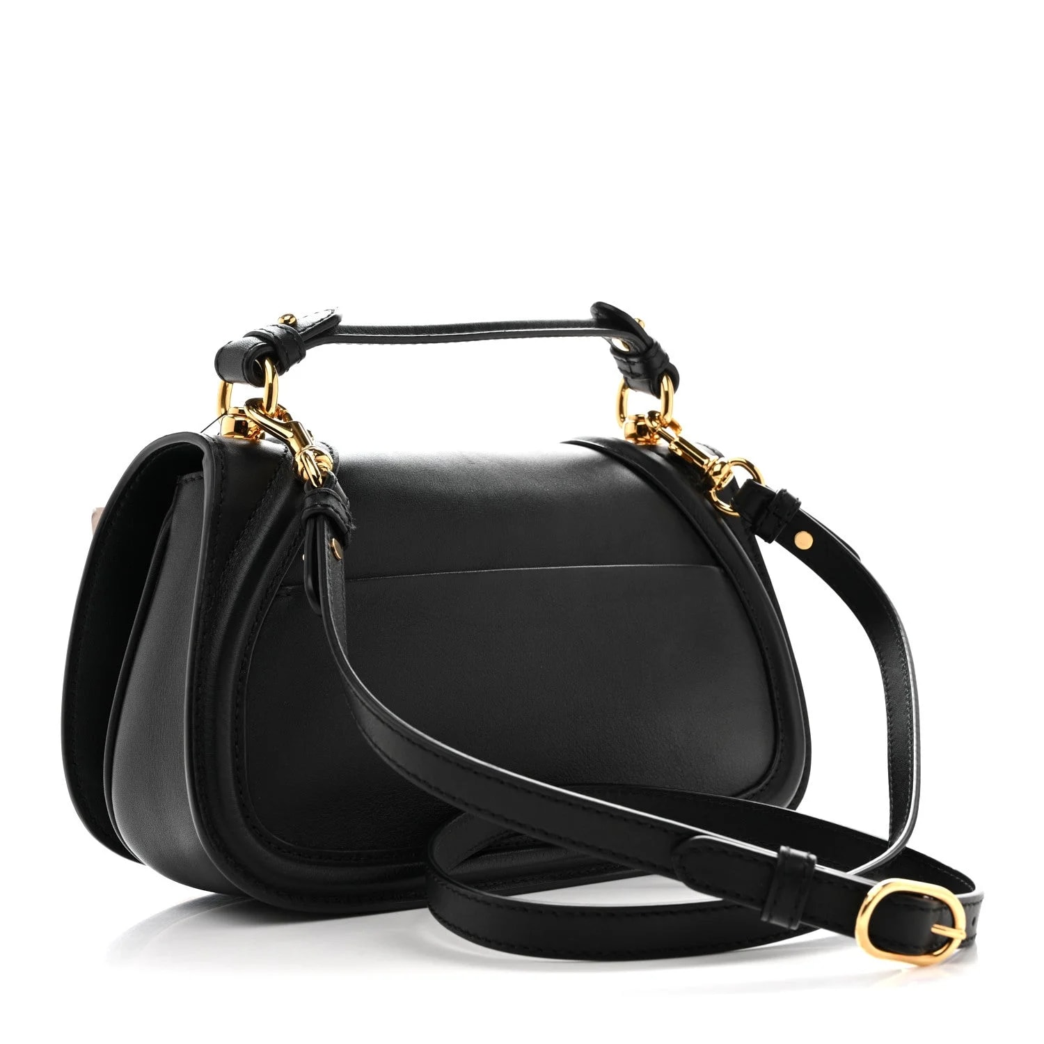 Arabella Medium Blondie Top Handle 3