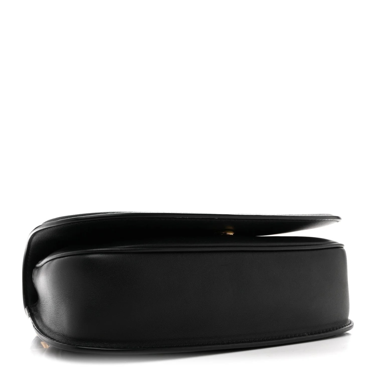 Arabella Medium Blondie Top Handle 4