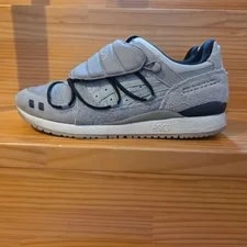 Asics Gel-Lyte III Monsoon Patrol 9.5 US New 2