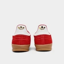 Adidas Originals Gazelle Indoor Casual Shoes 610 4