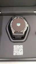 TAG Heuer SBR8010.BT6255 Smart Authentic From Japan 2